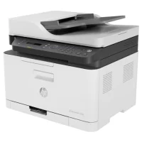 МФУ HP Color Laser 179fnw фото 2